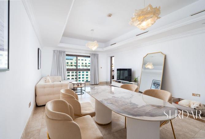 62072503 - Property Main Image