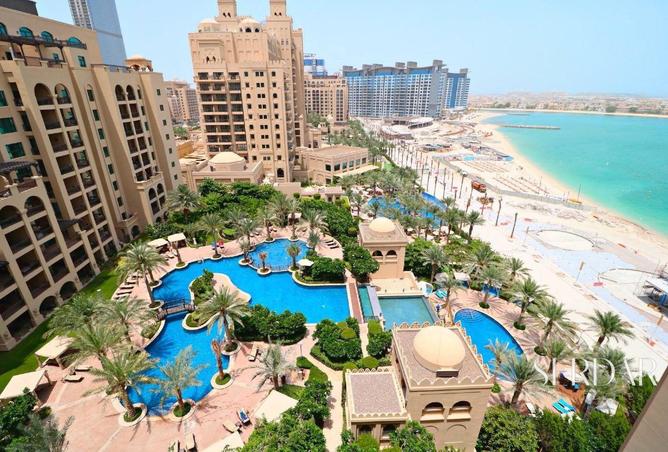 62072503 - Property Image 2