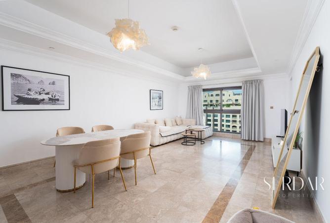 62072503 - Property Image 3