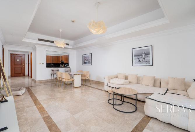 62072503 - Property Image 2