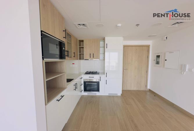 74247620 - Property Image 3