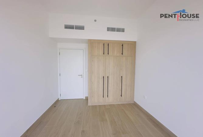 74247620 - Property Image 2