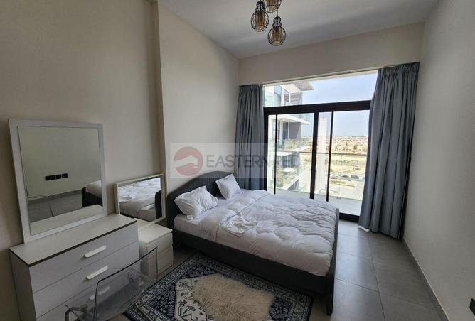 65960101 - الصورة الرئيسية للعقار