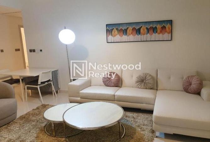 132034165 - Property Image 2