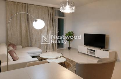 Apartment - 1 Bedroom - 1 Bathroom for rent in Sunrise Bay Tower 1 - Sunrise Bay - Emaar Beachfront - Dubai Harbour - Dubai Apartment - 1 Bedroom - 1 Bathroom for rent in Sunrise Bay Tower 1 - Sunrise Bay - Emaar Beachfront - Dubai Harbour - Dubai