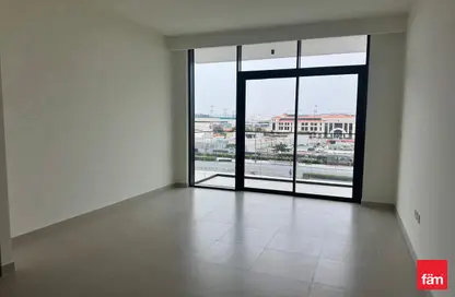 Apartment - 1 Bedroom - 1 Bathroom for rent in Golf Grand - Dubai Hills Estate - Dubai