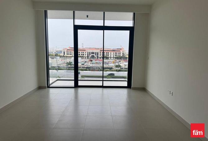 74641340 - Property Image 3