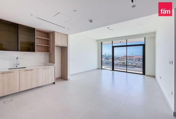 74641340 - Property Image 3