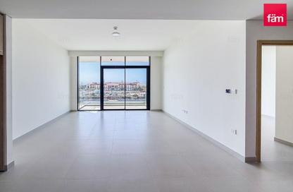 Apartment - 1 Bedroom - 1 Bathroom for rent in Golf Grand - Dubai Hills Estate - Dubai