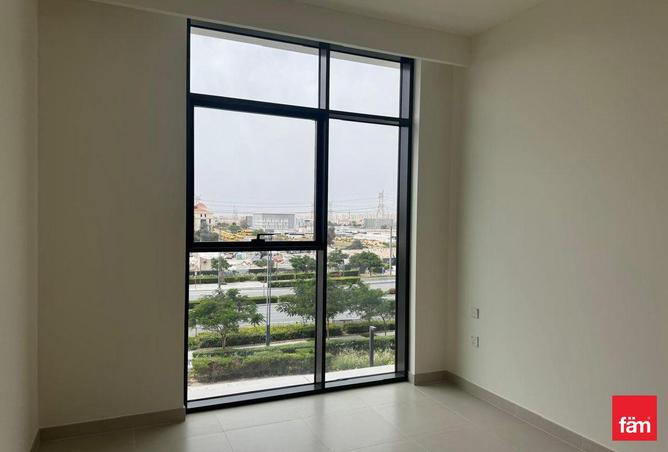 74641340 - Property Image 2