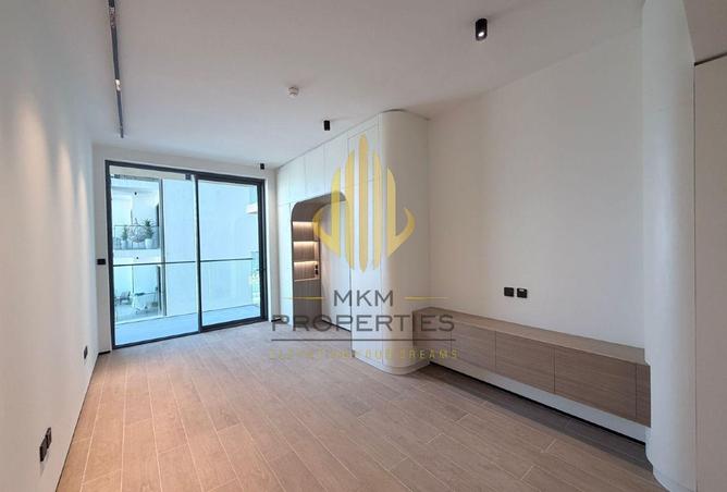 16094128 - Property Image 2