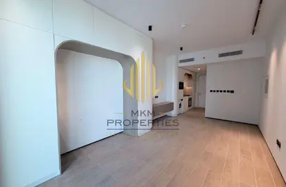 Apartment - Studio - 1 Bathroom for sale in Rise Residences - District 16 - Jumeirah Village Circle - Dubai