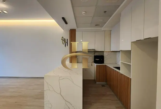 121097686 - Property Image 2