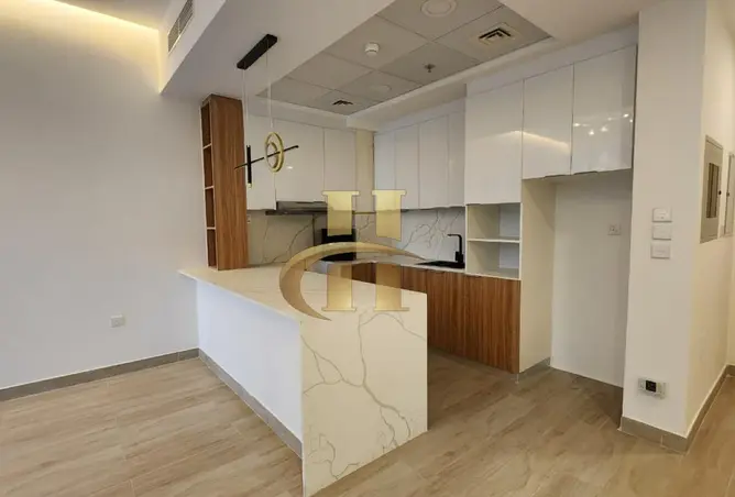 121097686 - Property Image 3