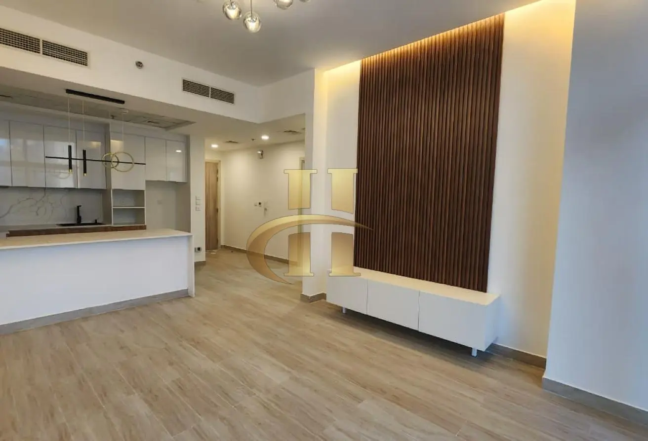 121097686 - Property Main Image