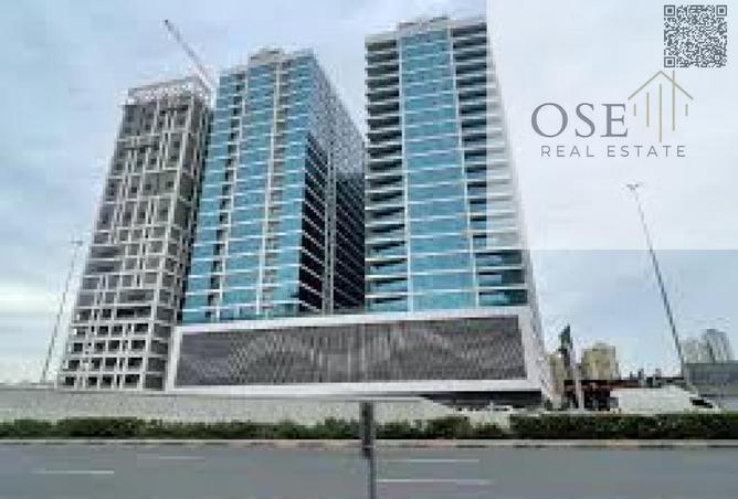 81127693 - Property Image 3