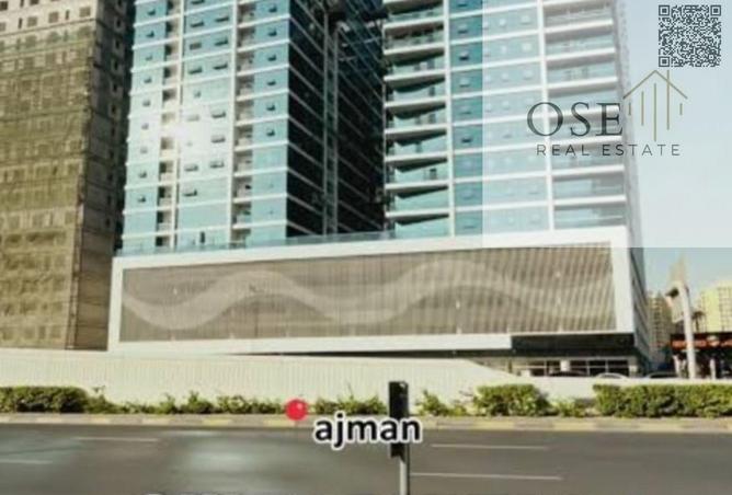 81127693 - Property Image 2