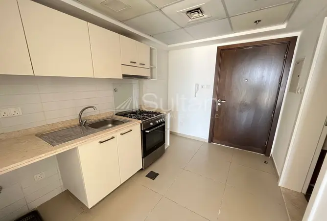 140134842 - Property Image 2