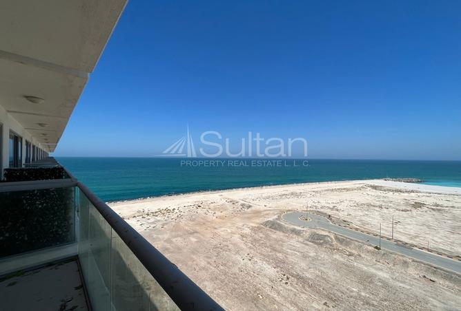 140134842 - Property Main Image