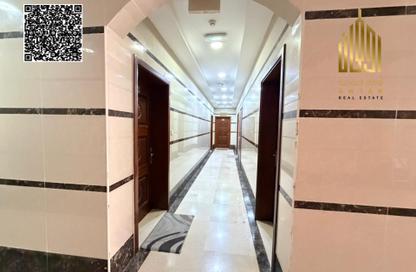 Whole Building - Studio - 7+ Bathrooms for sale in Al Mowaihat 2 - Al Mowaihat - Ajman Whole Building - Studio - 7+ Bathrooms for sale in Al Mowaihat 2 - Al Mowaihat - Ajman