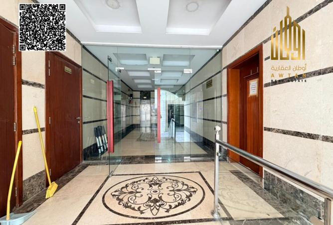 118137076 - Property Image 2