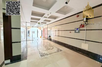 Whole Building - Studio - 7+ Bathrooms for sale in Al Mowaihat 2 - Al Mowaihat - Ajman Whole Building - Studio - 7+ Bathrooms for sale in Al Mowaihat 2 - Al Mowaihat - Ajman