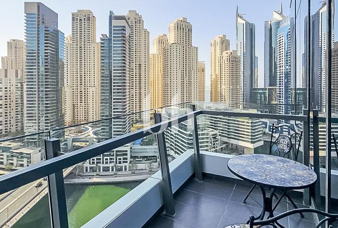 59737788 - صورة العقار 3