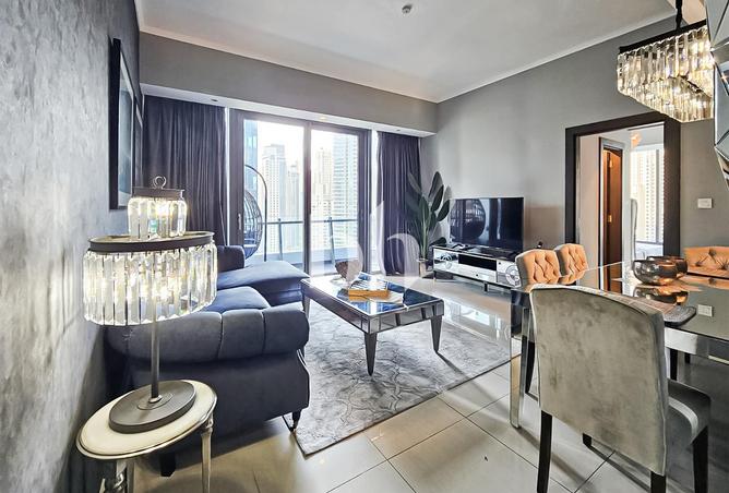 59737788 - صورة العقار 2