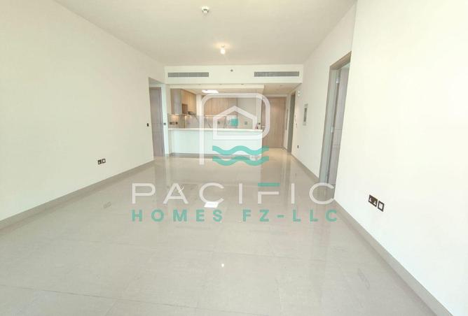 82393110 - Property Image 2