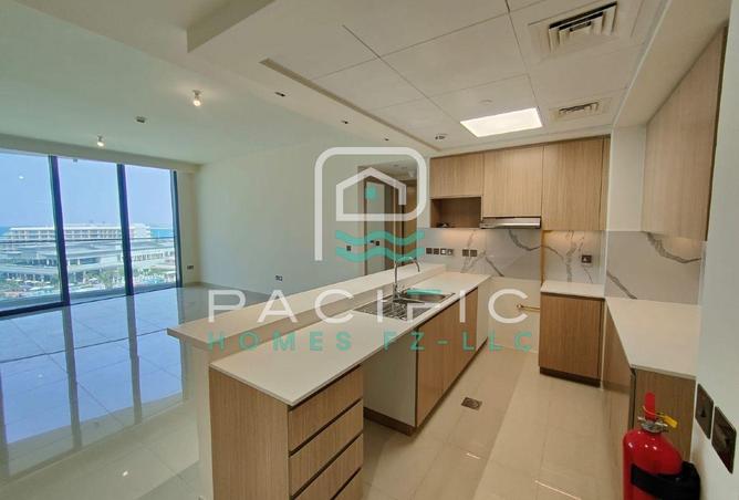 82393110 - Property Image 3