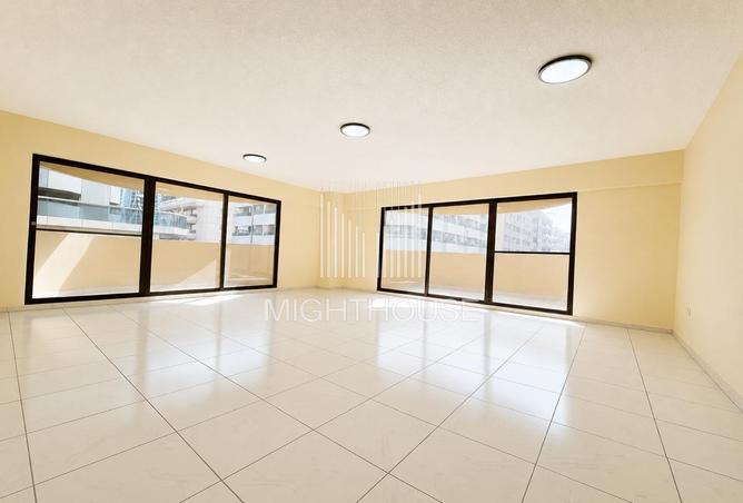 132502936 - Property Image 3