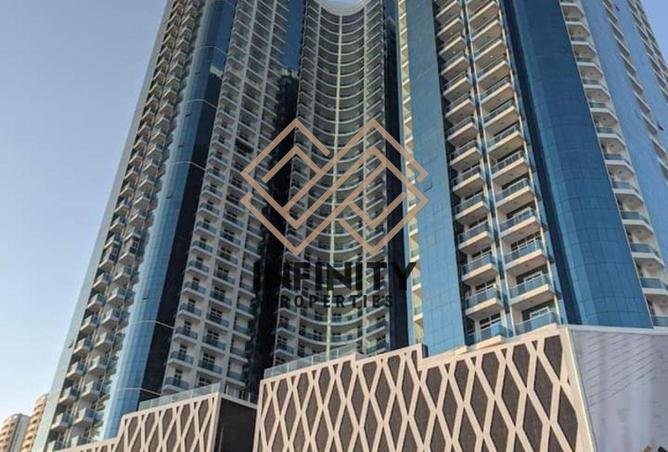 102410503 - Property Main Image