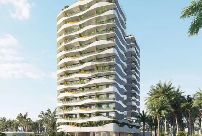 162352692 - صورة العقار 2