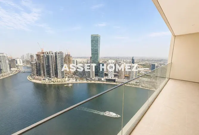 145959698 - Property Image 2