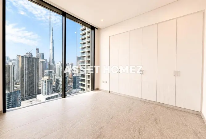 145959698 - Property Image 3