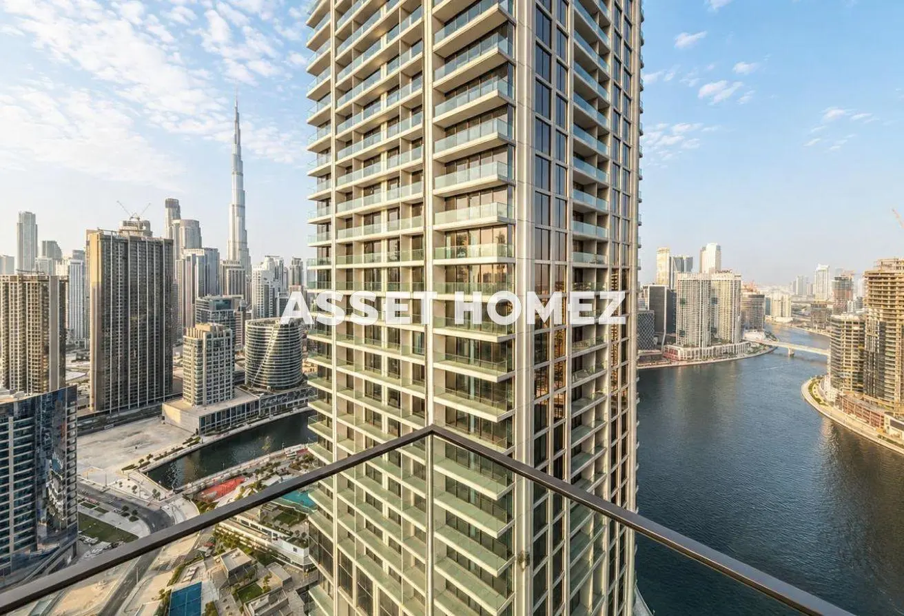 145959698 - Property Main Image