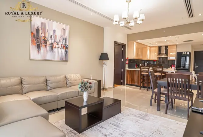 159654001 - Property Image 3