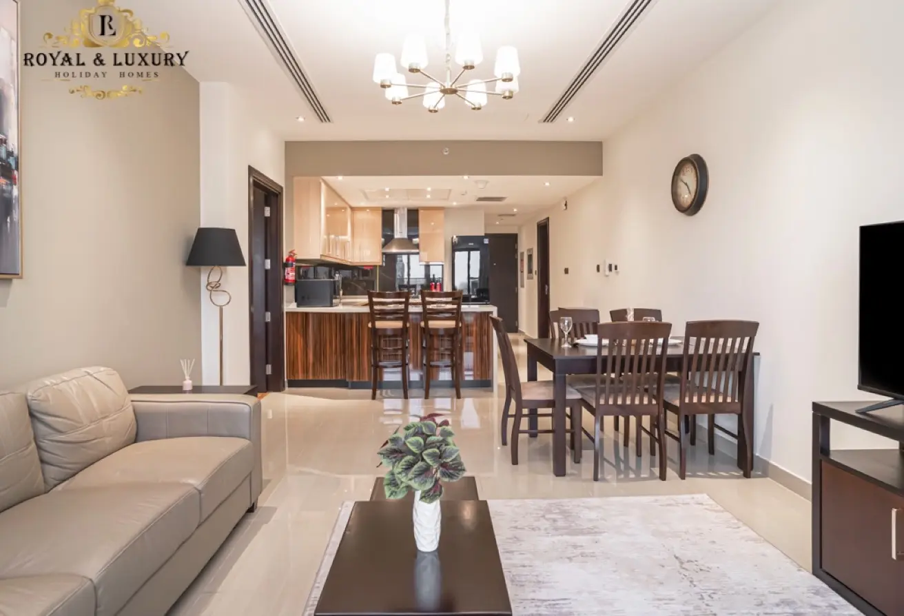159654001 - Property Main Image