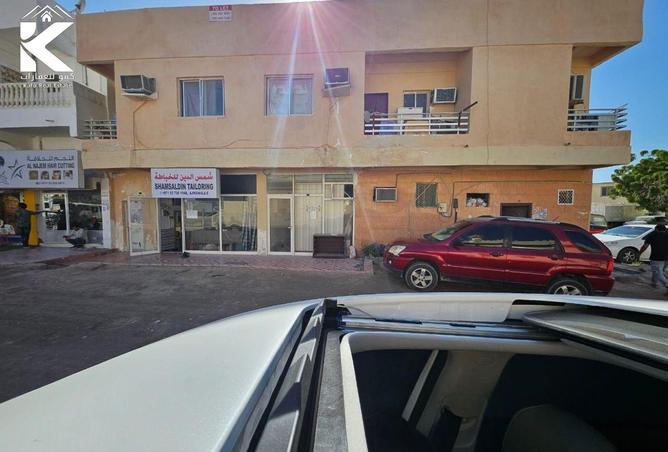 84082626 - Property Image 3