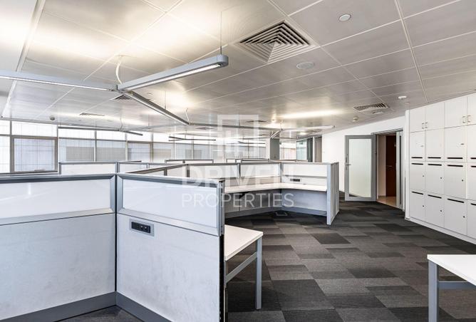 68689307 - Property Image 2