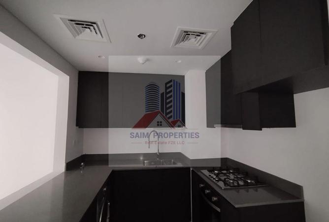 69895755 - Property Image 3