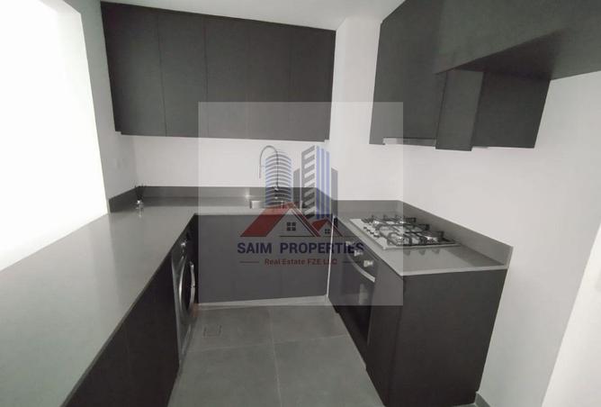 69895755 - Property Image 2