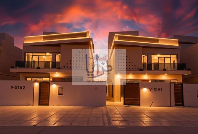 16158916 - Property Image 2