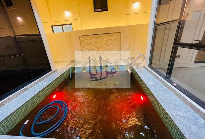 16158916 - Property Image 3