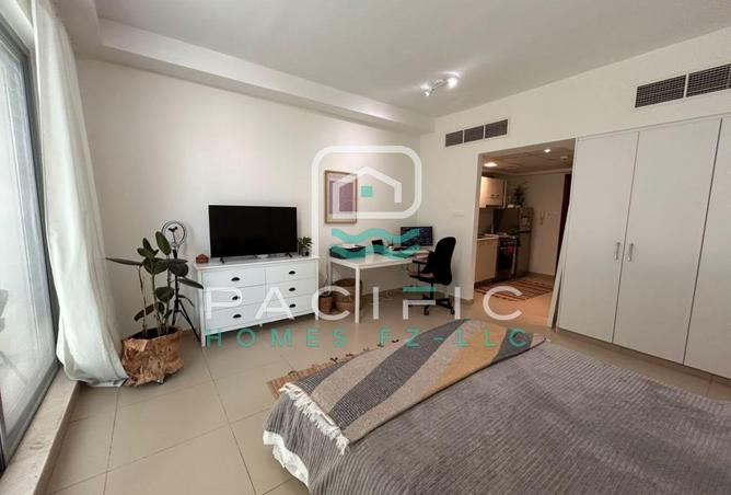 142372011 - Property Main Image