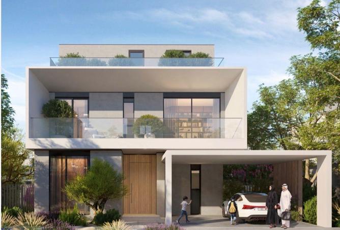 70669773 - صورة العقار 2