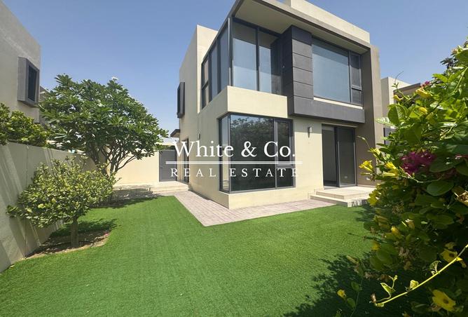 109476452 - Property Main Image