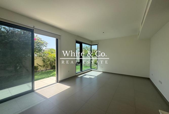 109476452 - Property Image 2