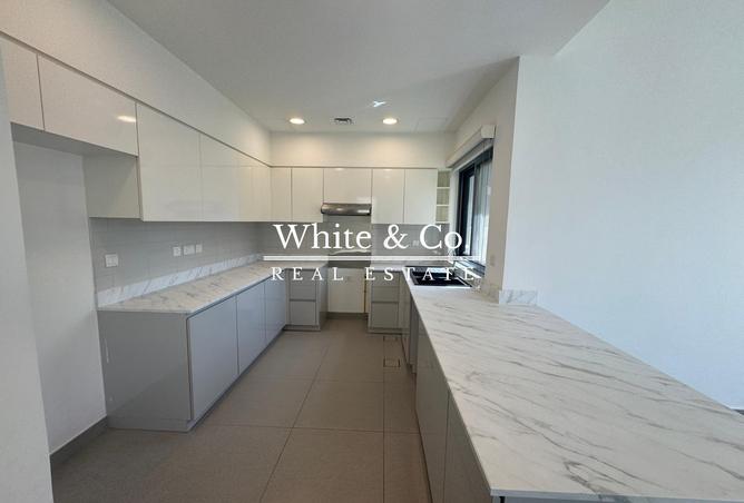 109476452 - Property Image 3