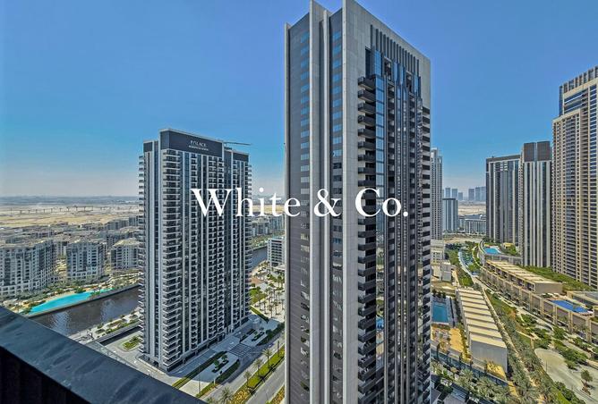 115461896 - Property Main Image